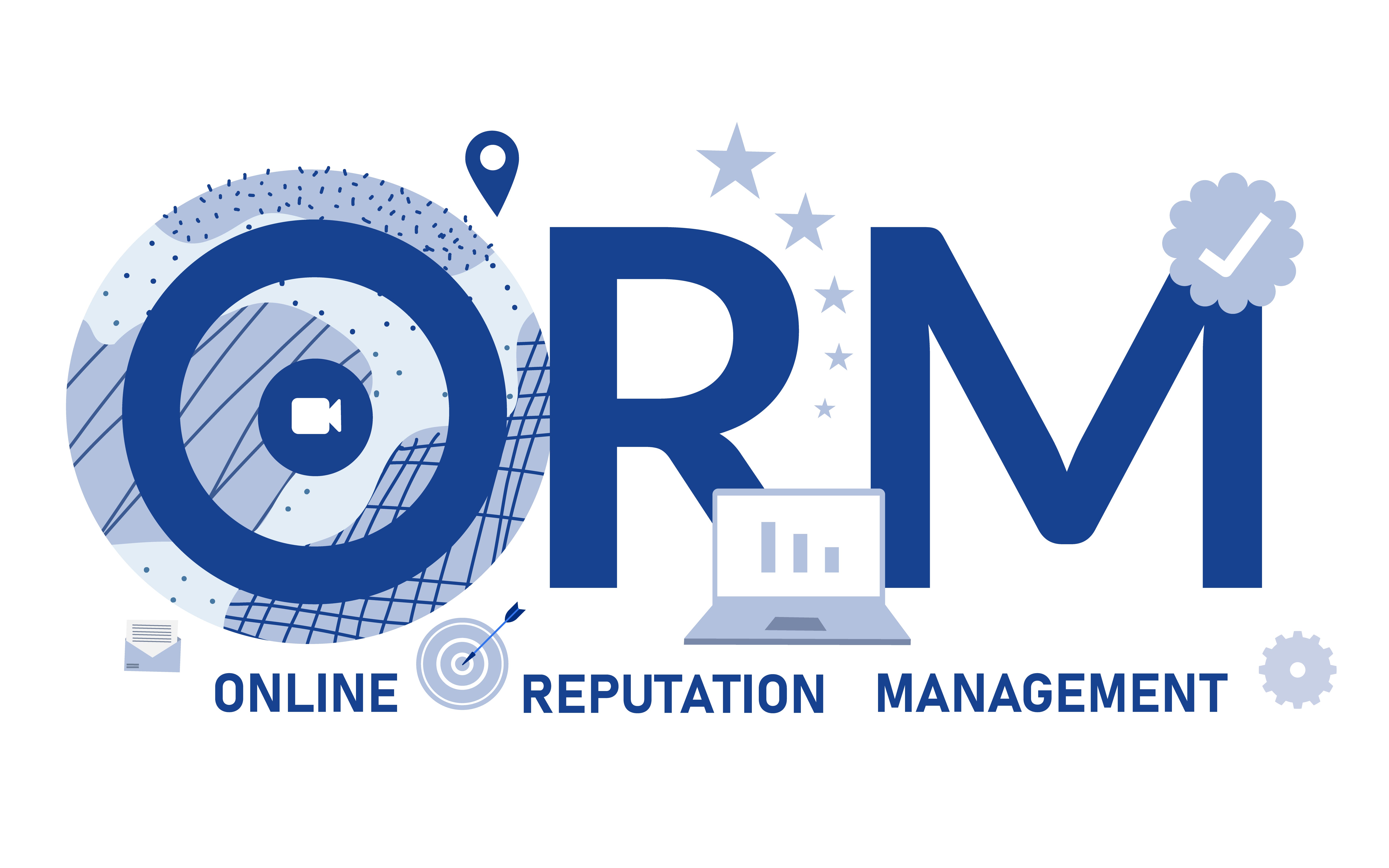 This image for Image Layouts addon